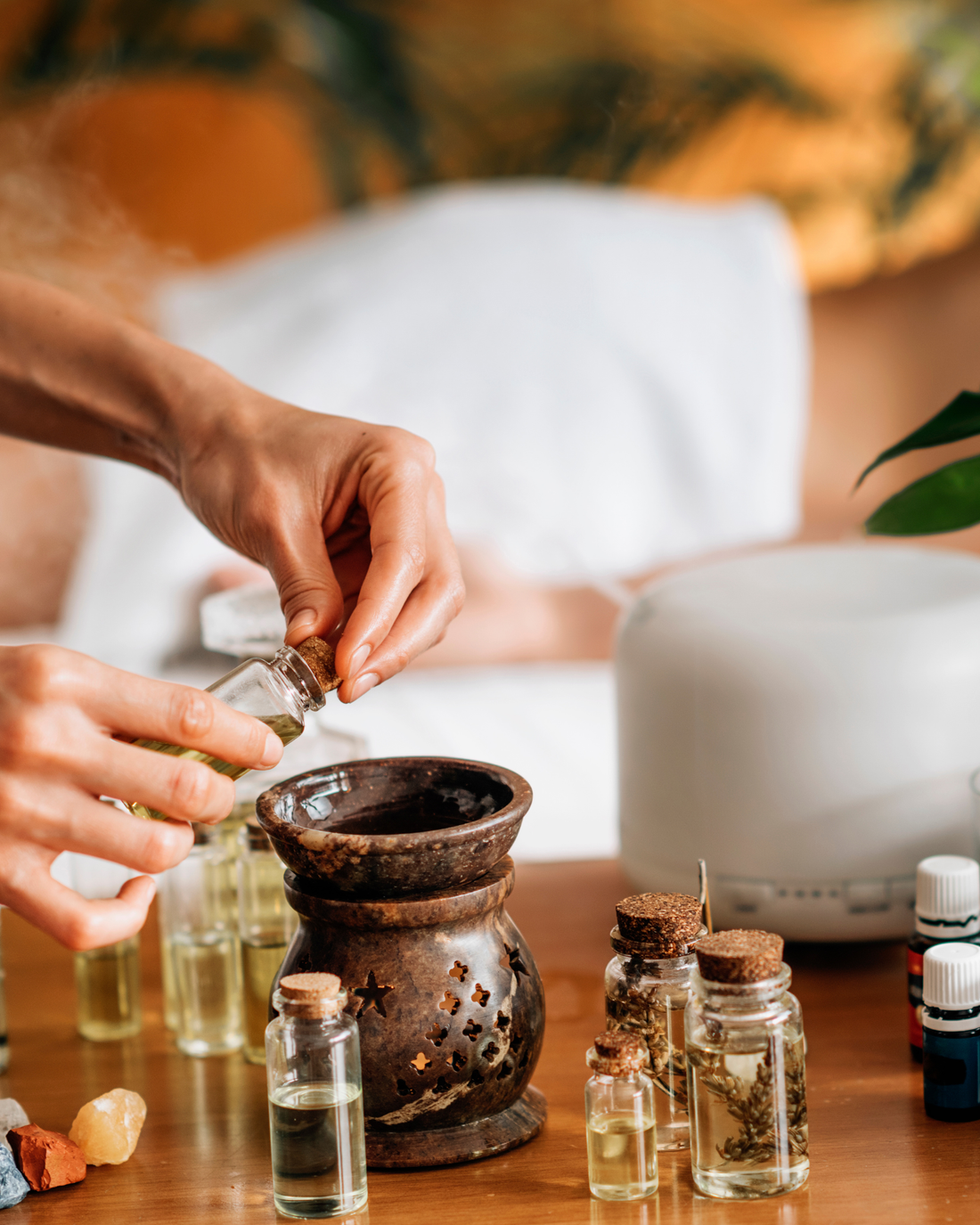 aceites naturales liberum skin