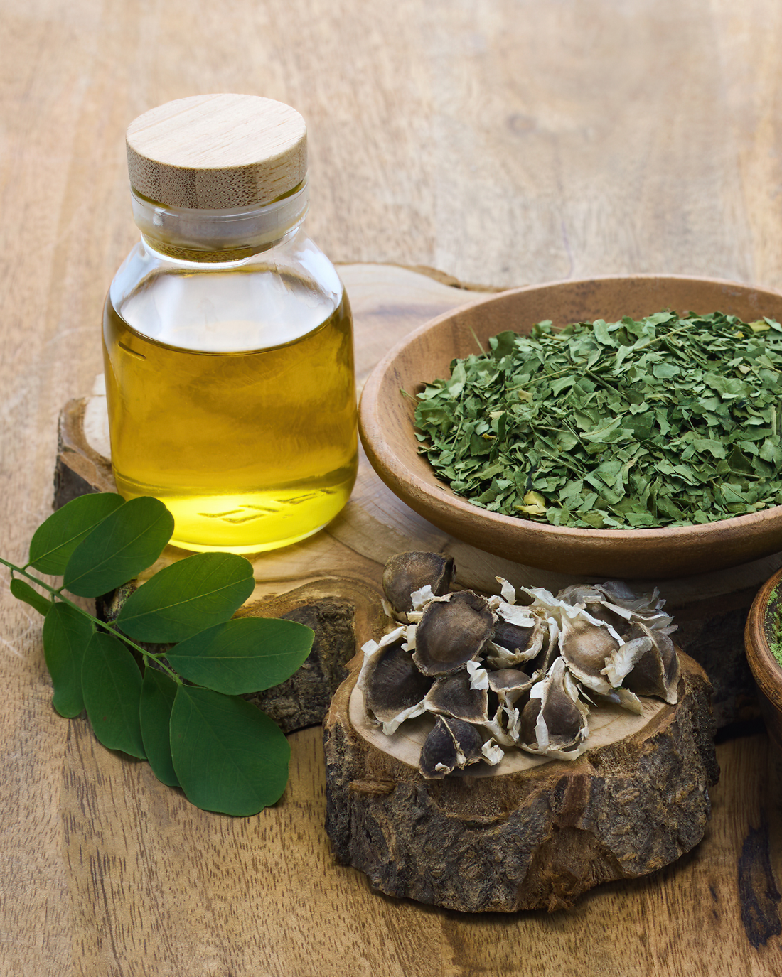 aceite de moringa liberum skin