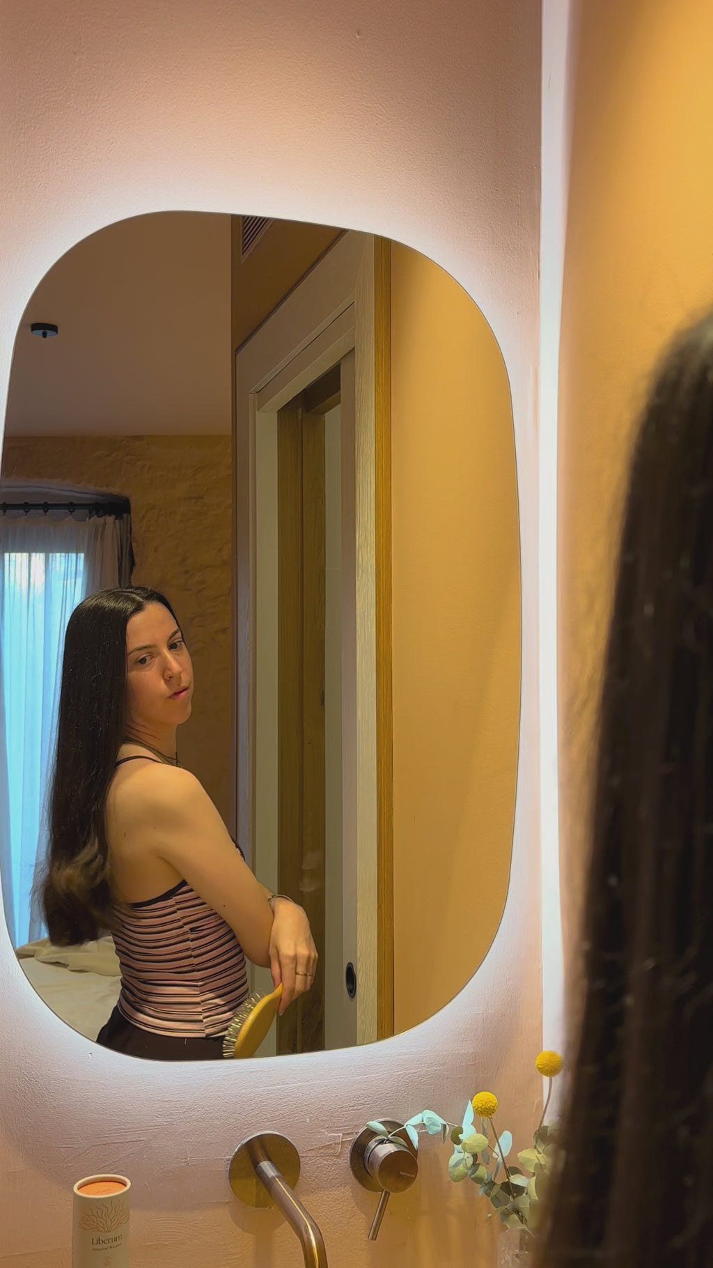 Set de Belleza Ancestral - El ritual completo para transformar piel y cabello desde la raíz