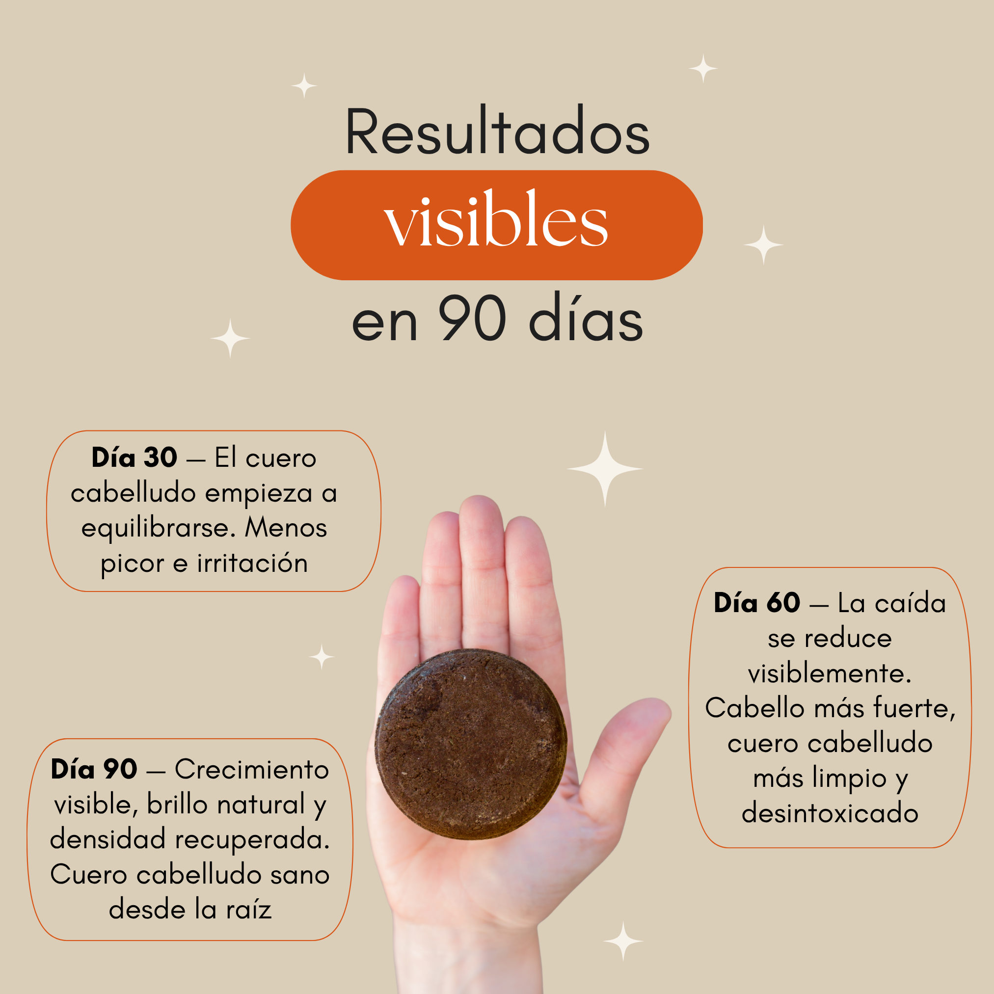 Set de Belleza Ancestral - El ritual completo para transformar piel y cabello desde la raíz