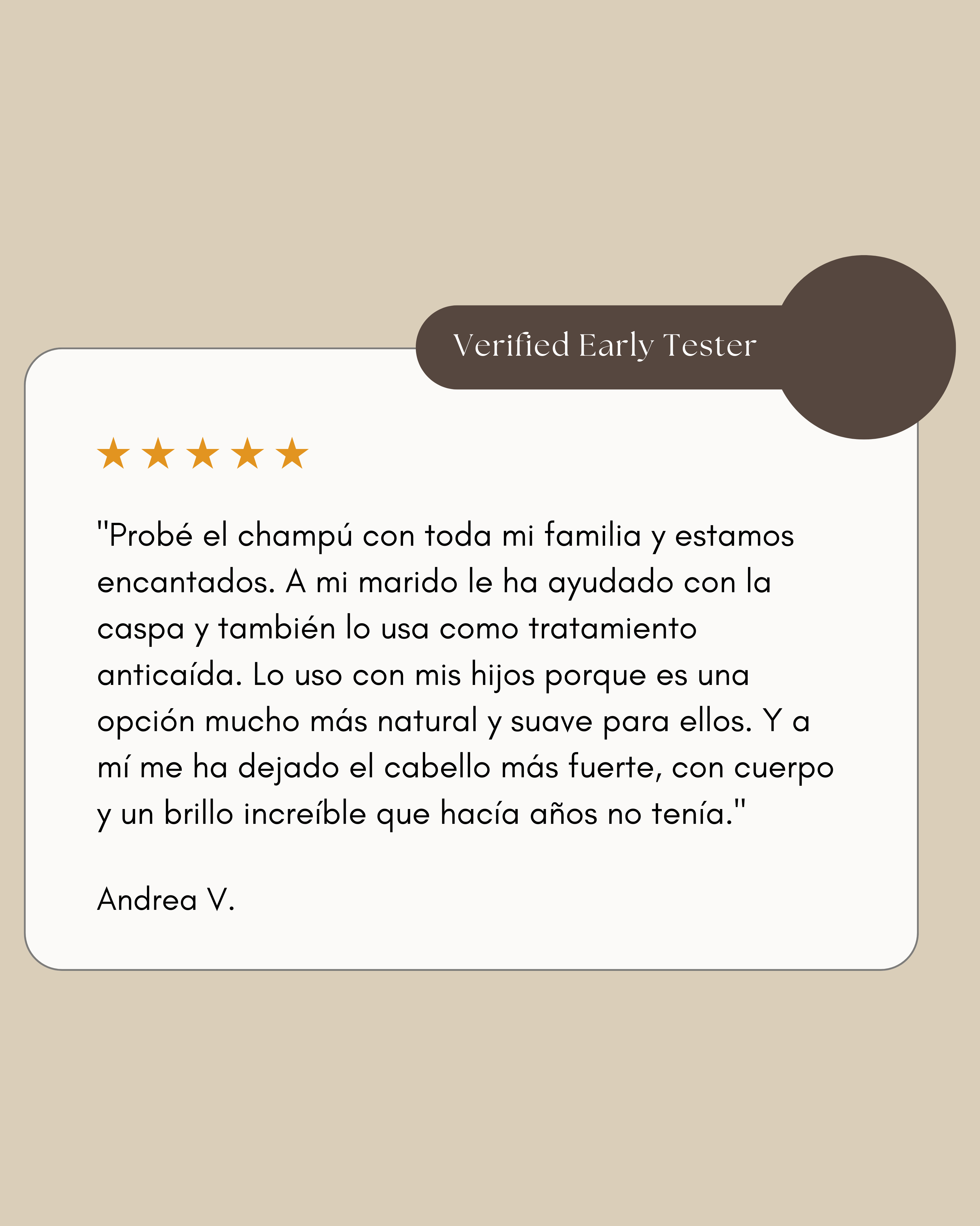 champú sólido de shikakai apto para niños y cabellos infantiles para toda la familia estimula el crecimiento capilar