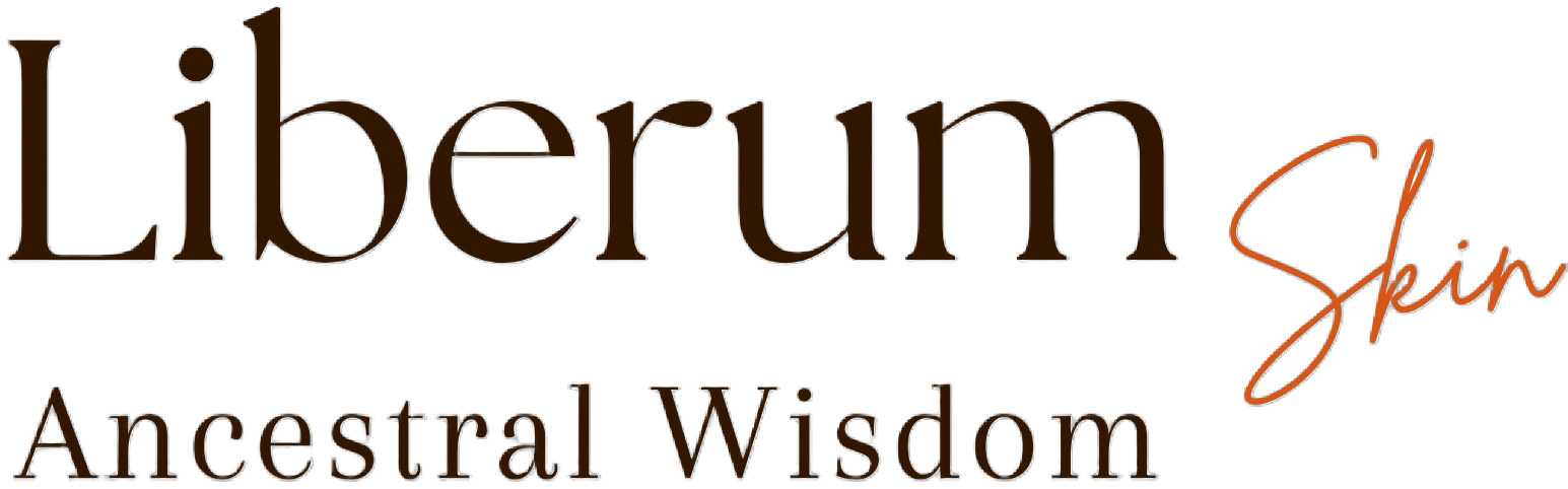 Liberum Skin