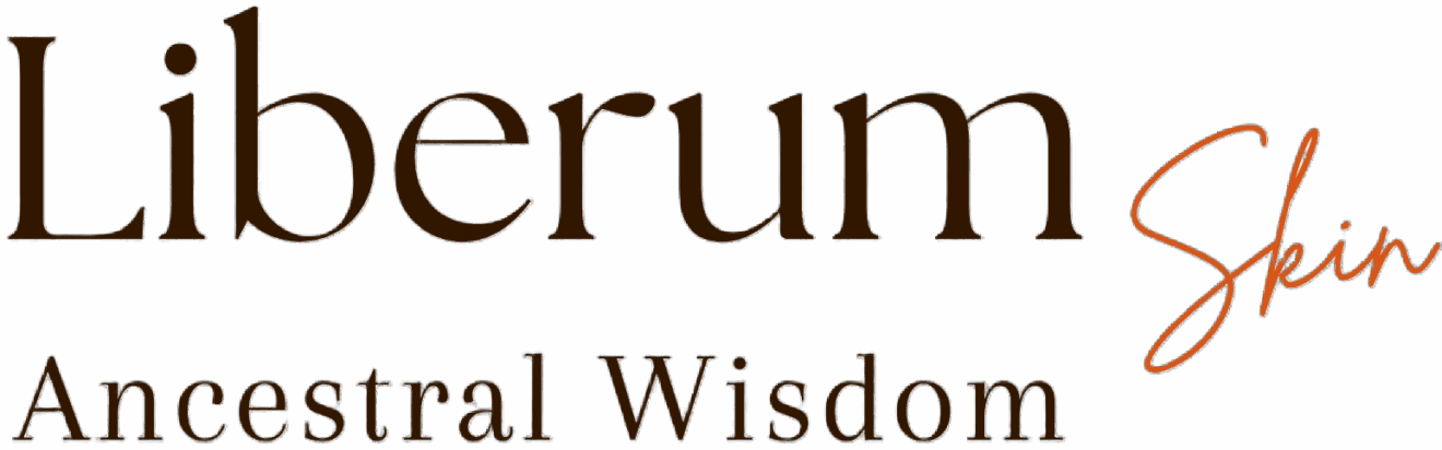 Liberum Skin